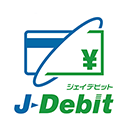 J-Debit