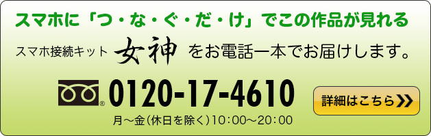 ご購入手続きに進む